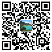 上海崔萍律師 電話：135-6412-3557